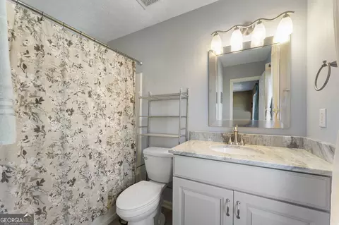 Bath - 4074 Spring Cove Dr, Duluth, GA 30097 photo 6 of 8