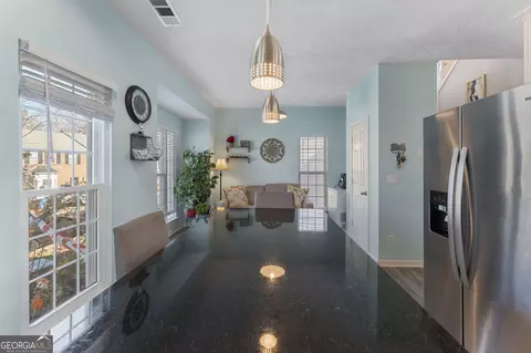 Other - 4074 Spring Cove Dr, Duluth, GA 30097 photo 11 of 14