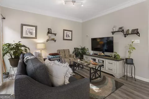 Other - 4074 Spring Cove Dr, Duluth, GA 30097 photo 4 of 14