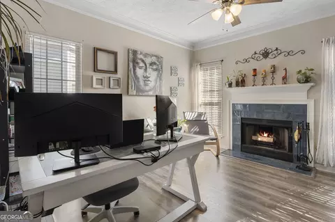Other - 4074 Spring Cove Dr, Duluth, GA 30097 photo 8 of 14