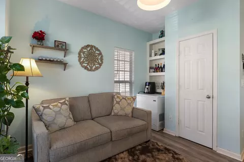 Other - 4074 Spring Cove Dr, Duluth, GA 30097 photo 10 of 14