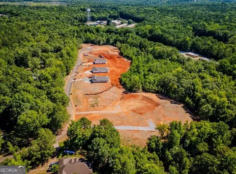 Undisclosed, Hamilton, GA 31811 photo 4