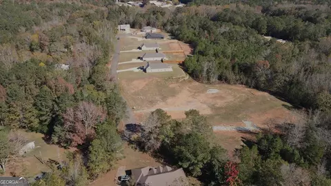 Undisclosed, Hamilton, GA 31811 photo 7