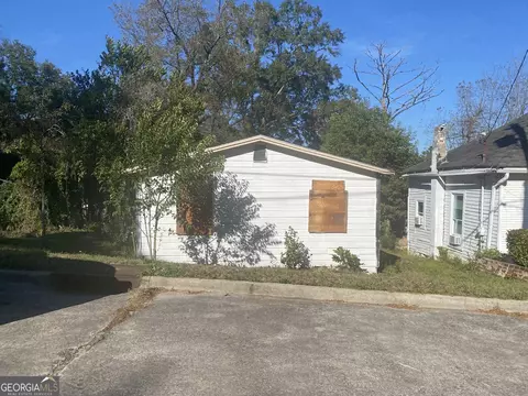 21252127 Neal Ave, Macon, GA 31204
