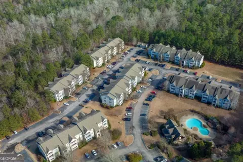 107 Oak Grove Ln #2211, Eatonton, GA 31024