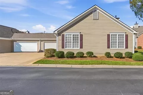 179 Camry Cir, Dallas, GA 30157