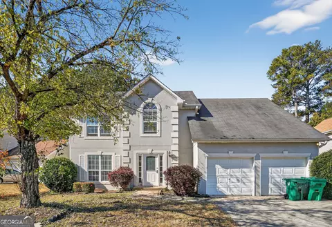3565 River Birch Trl, Decatur, GA 30034