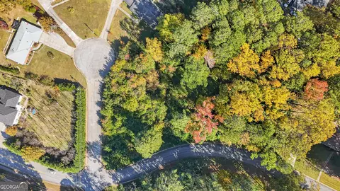 Undisclosed, Snellville, GA 30078