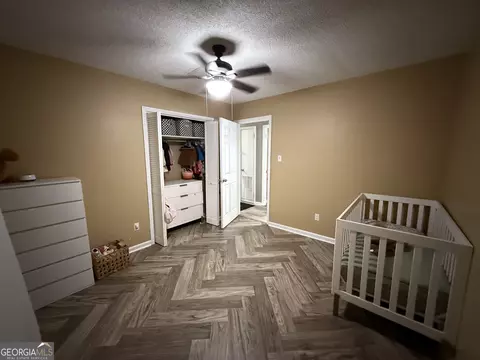 Other - 208 Pellimore Dr, Warner Robins, GA 31093 photo 3 of 3