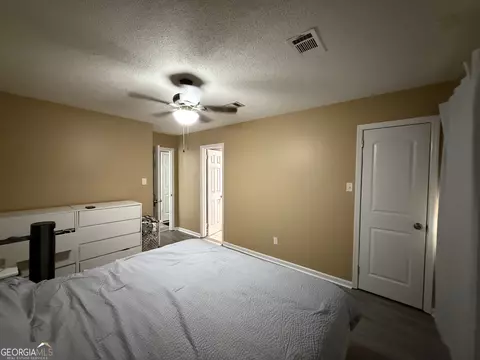 Bedroom - 208 Pellimore Dr, Warner Robins, GA 31093 photo 3 of 3