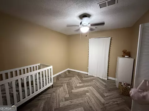 Bedroom - 208 Pellimore Dr, Warner Robins, GA 31093 photo 1 of 3