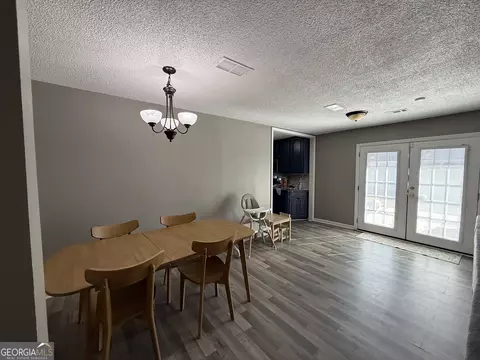 Dining - 208 Pellimore Dr, Warner Robins, GA 31093 photo 1 of 1