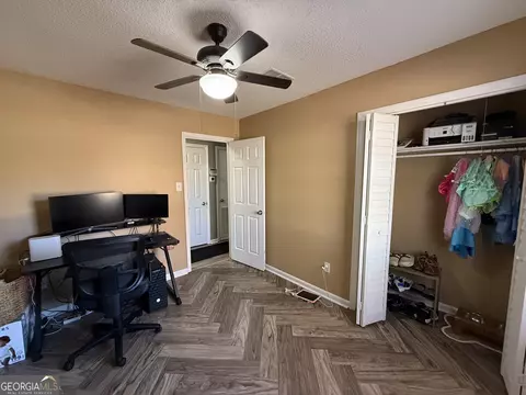 Other - 208 Pellimore Dr, Warner Robins, GA 31093 photo 2 of 3
