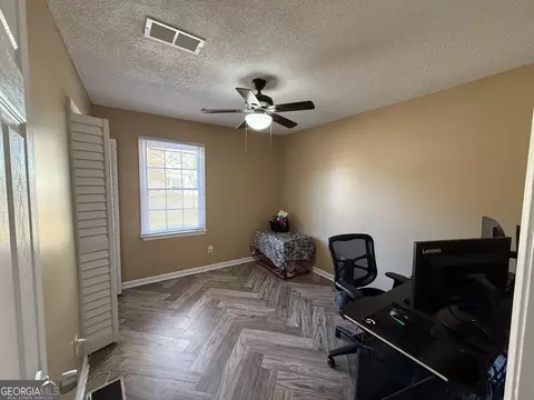 Other - 208 Pellimore Dr, Warner Robins, GA 31093 photo 1 of 3