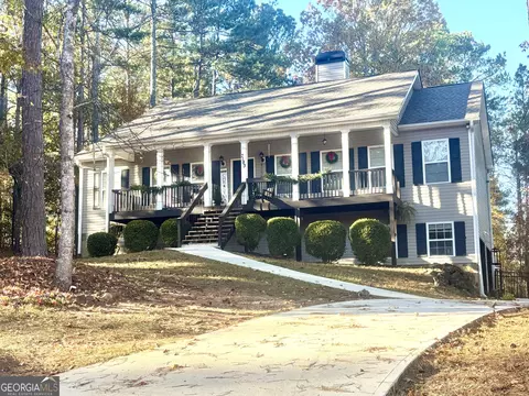 7183 Lakemond Ct, Villa Rica, GA 30180