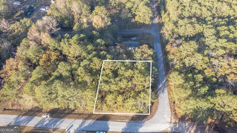 0 Mcdowell Rd, Shiloh, GA 31826