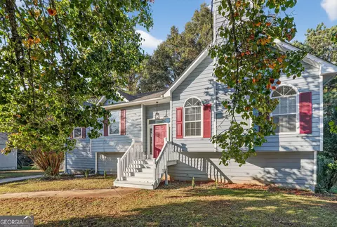 444 Cauthen Ct, Ellenwood, GA 30294