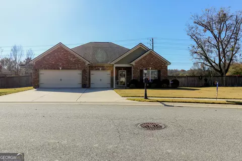 107 Westchester Trl, Kathleen, GA 31047