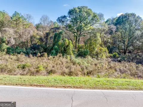 0 Sheep Pasture Rd, Commerce, GA 30529 photo 10