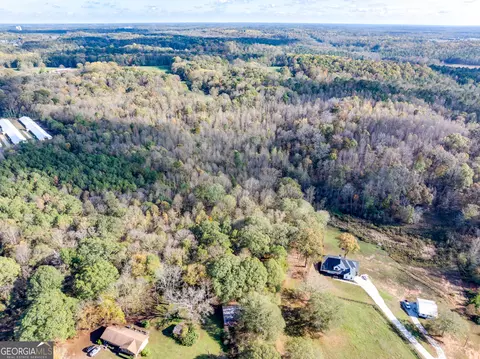 0 Sheep Pasture Rd, Commerce, GA 30529 photo 23