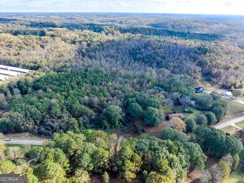 0 Sheep Pasture Rd, Commerce, GA 30529 photo 18