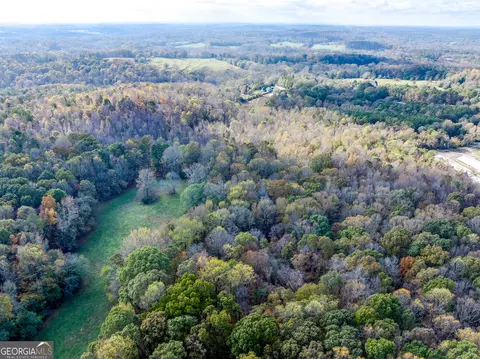 0 Sheep Pasture Rd, Commerce, GA 30529 photo 20