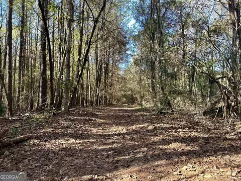 0 Sheep Pasture Rd, Commerce, GA 30529 photo 33