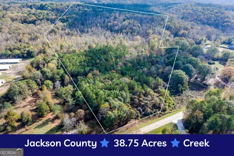 0 Sheep Pasture Rd, Commerce, GA 30529 photo 32