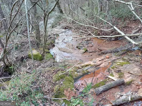 0 Sheep Pasture Rd, Commerce, GA 30529 photo 5