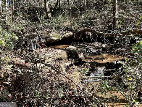 0 Sheep Pasture Rd, Commerce, GA 30529 photo 26