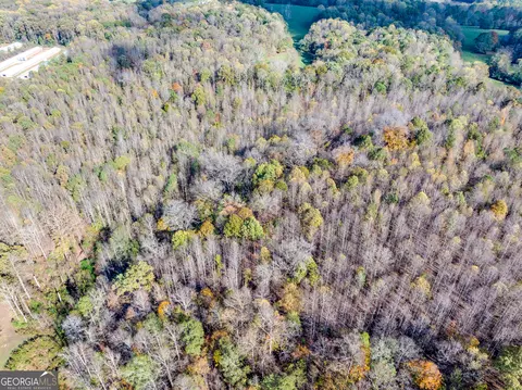 0 Sheep Pasture Rd, Commerce, GA 30529 photo 16