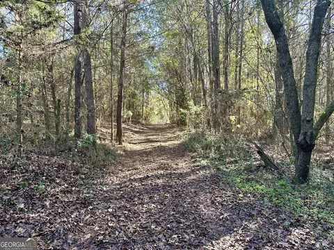 0 Sheep Pasture Rd, Commerce, GA 30529 photo 24