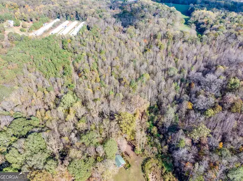 0 Sheep Pasture Rd, Commerce, GA 30529 photo 17