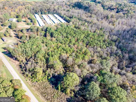0 Sheep Pasture Rd, Commerce, GA 30529 photo 11