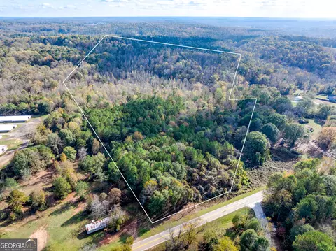0 Sheep Pasture Rd, Commerce, GA 30529 photo 3