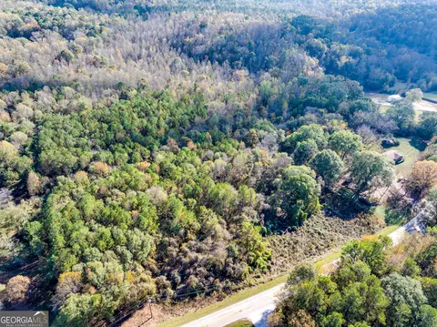 0 Sheep Pasture Rd, Commerce, GA 30529 photo 7