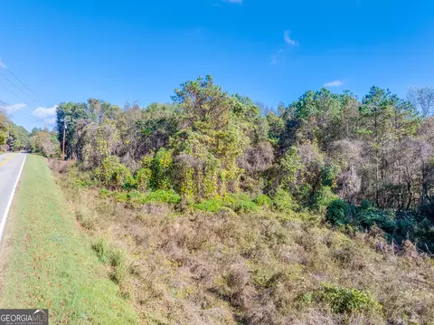 0 Sheep Pasture Rd, Commerce, GA 30529 photo 9