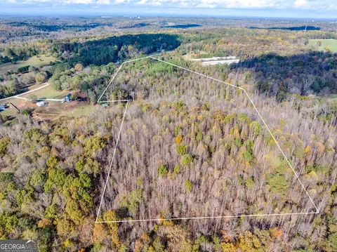 0 Sheep Pasture Rd, Commerce, GA 30529 photo 2