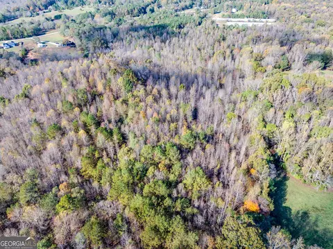 0 Sheep Pasture Rd, Commerce, GA 30529 photo 12