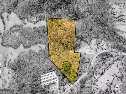 0 Sheep Pasture Rd, Commerce, GA 30529 photo 8
