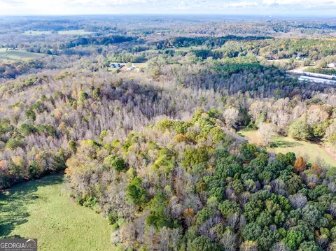0 Sheep Pasture Rd, Commerce, GA 30529 photo 21