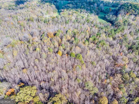 0 Sheep Pasture Rd, Commerce, GA 30529 photo 15