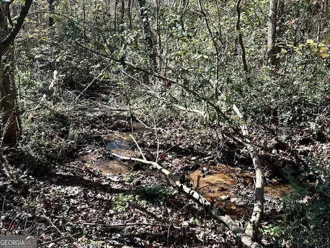 0 Sheep Pasture Rd, Commerce, GA 30529 photo 25