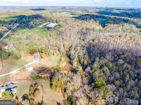 0 Sheep Pasture Rd, Commerce, GA 30529 photo 22