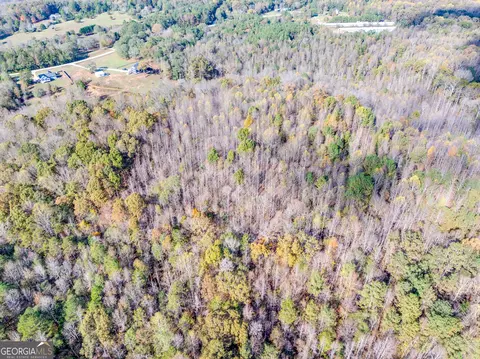 0 Sheep Pasture Rd, Commerce, GA 30529 photo 14