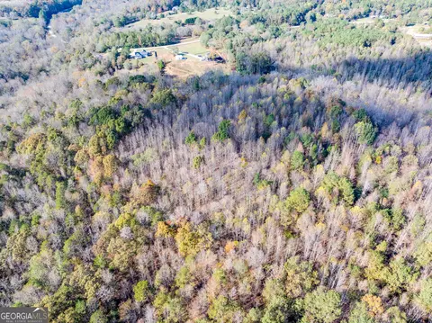 0 Sheep Pasture Rd, Commerce, GA 30529 photo 13