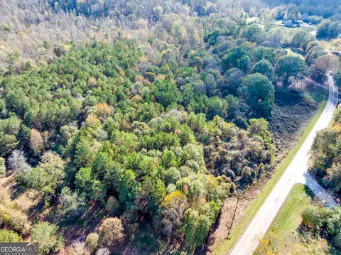 0 Sheep Pasture Rd, Commerce, GA 30529 photo 6