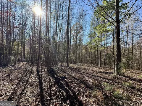 0 Sheep Pasture Rd, Commerce, GA 30529 photo 27