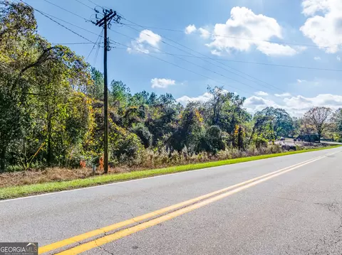 0 Sheep Pasture Rd, Commerce, GA 30529 photo 4