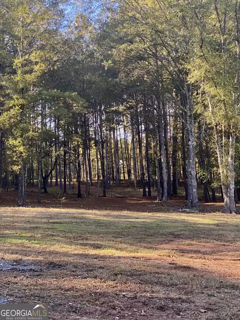 1741 Barton Bridge Rd, Monroe, GA 30655 photo 15